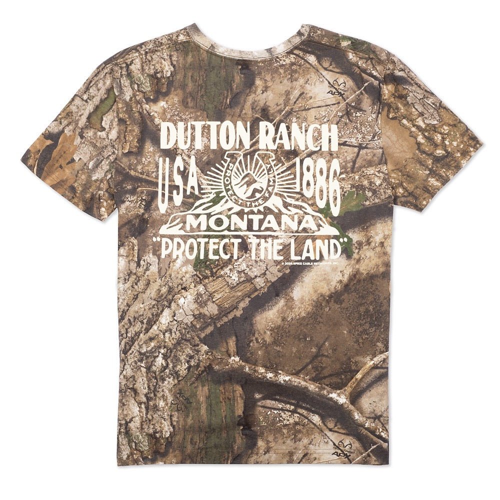 Camicia a maniche lunghe H-D Realtree APG da uomo | IT Camicia a maniche lunghe H-D Realtree APG da uomo | IT