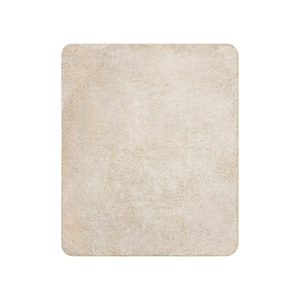 Yellowstone You Live With The Land Premium Sherpa Blanket - Paramount Shop