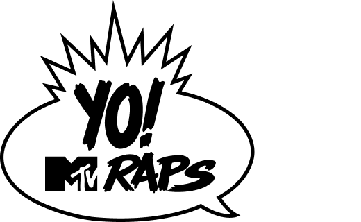yo-mtv-raps-logo