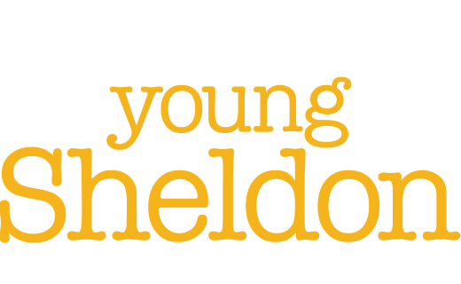 young-sheldon-logo