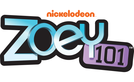 zoey-101-logo