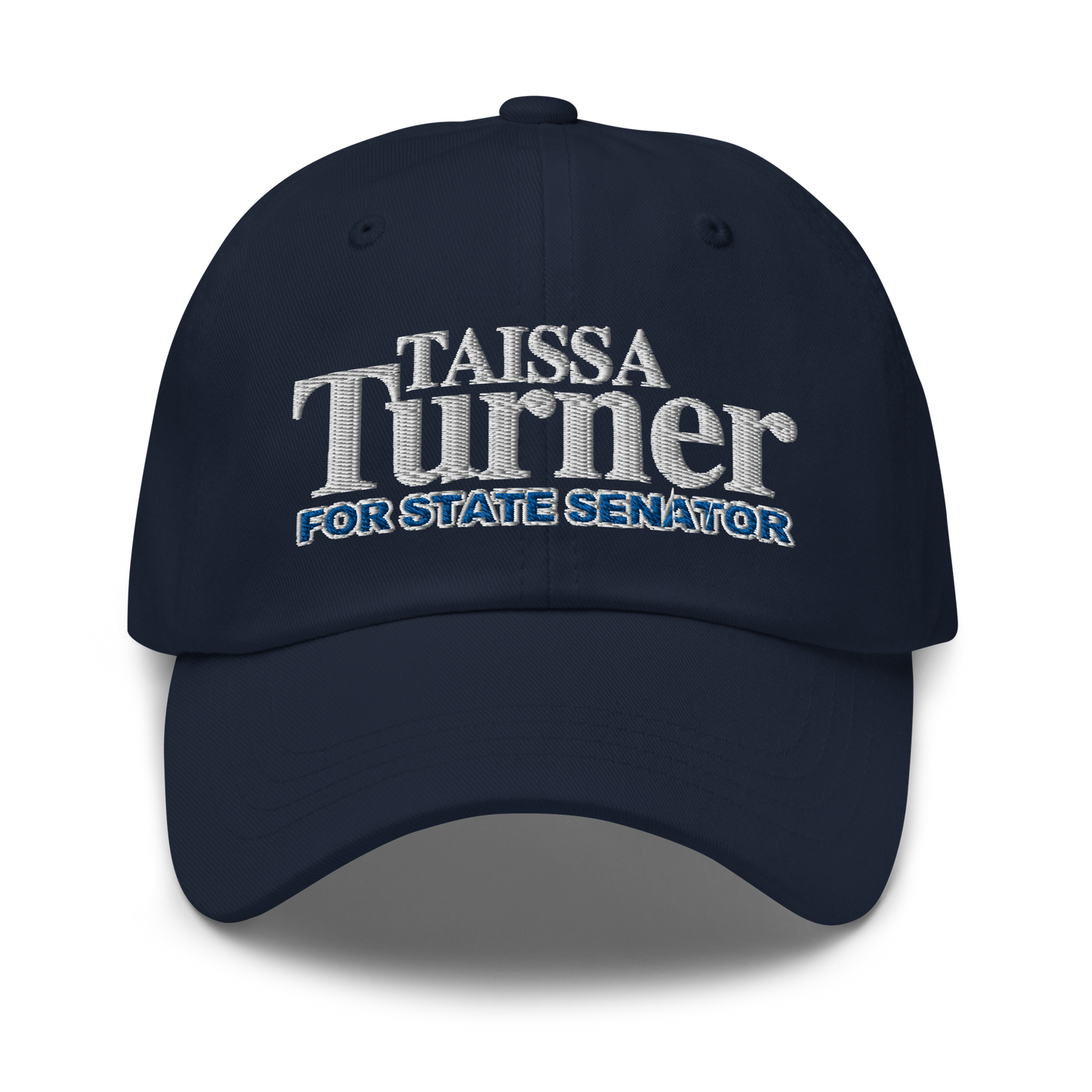 Yellowjackets Gorra clásica Taissa For Senator