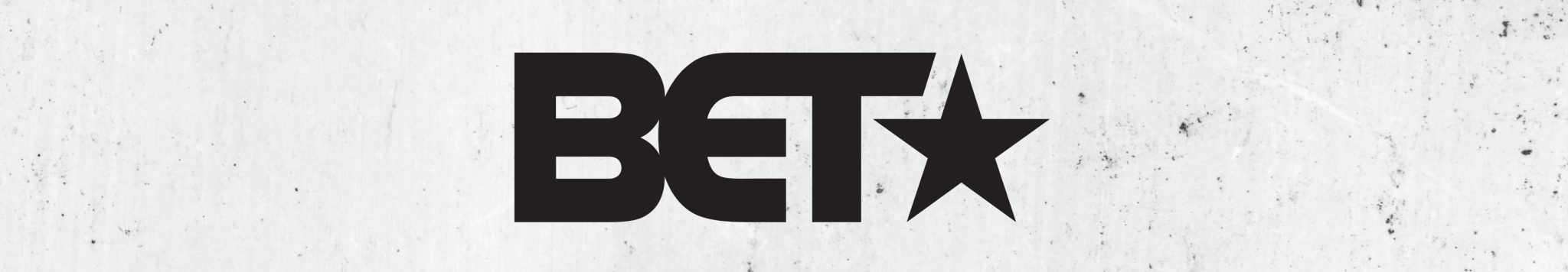 BET Classic