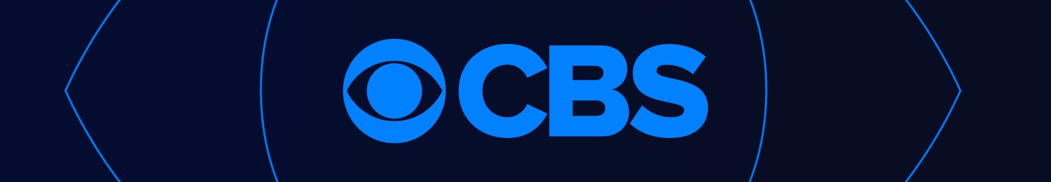 CBS Entertainment Sudaderas con capucha