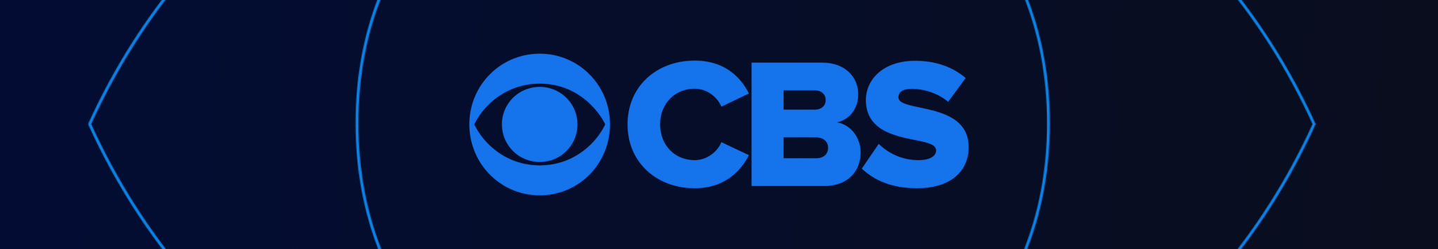 CBS Entertainment Novedades