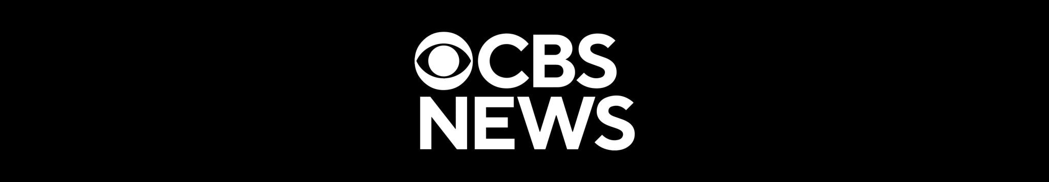 CBS Por la noche Noticias