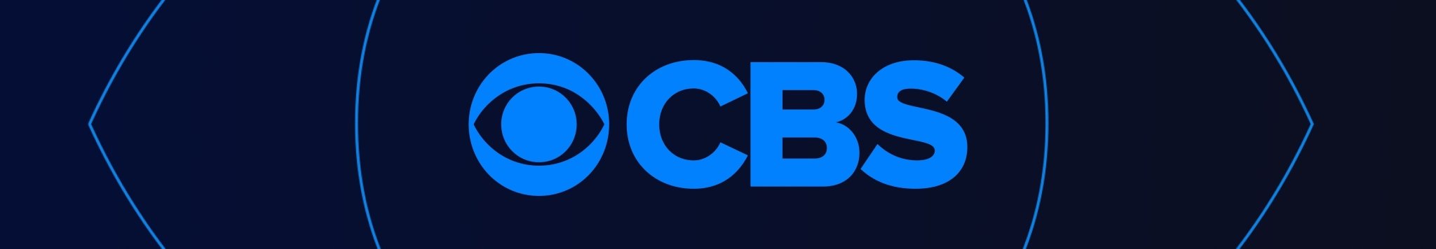 CBS Holiday