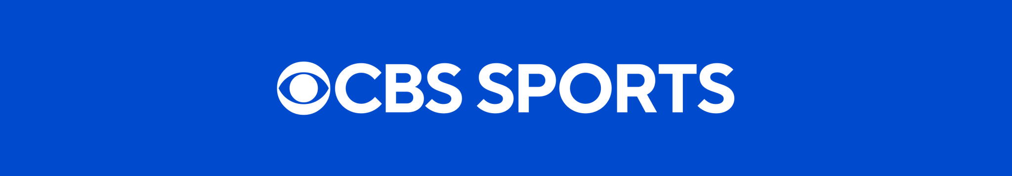 CBS Sports Hoodies & Sweatshirts