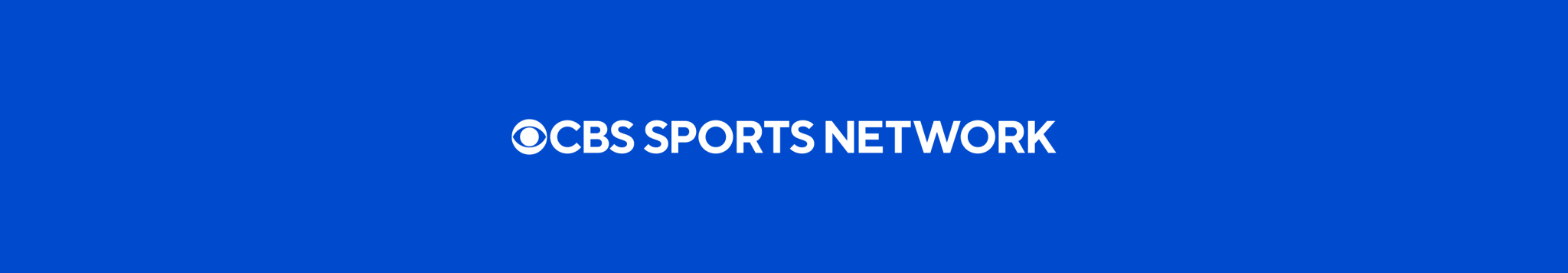 CBS Sports Network