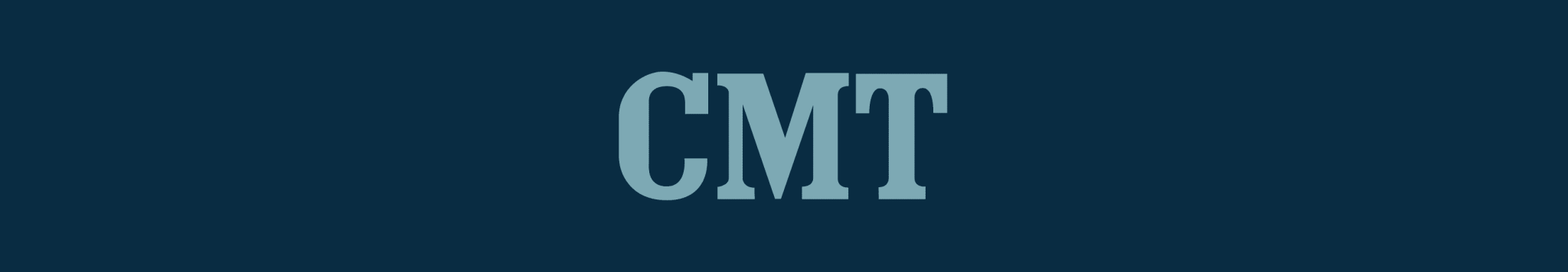 CMT