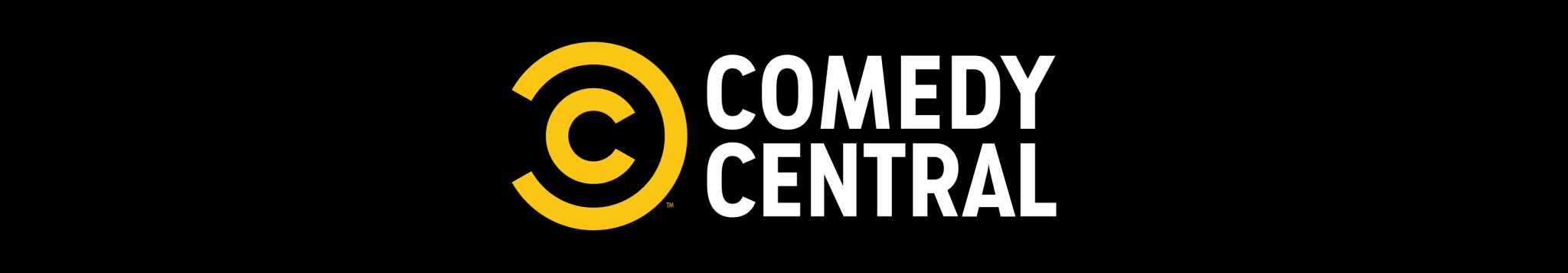 Comedy Central Sudadera
