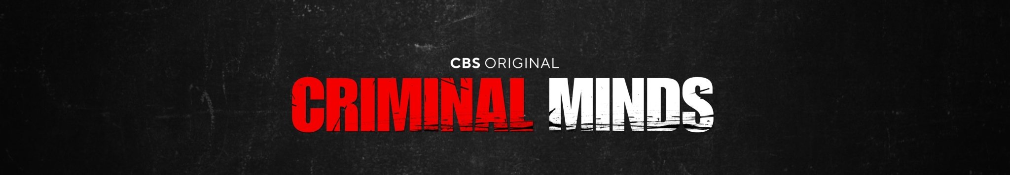 Criminal Minds Shirts, Spencer Reid T-Shirts for Fans