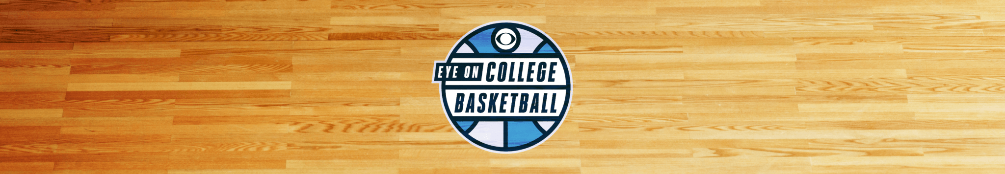 Eye on College Basketball