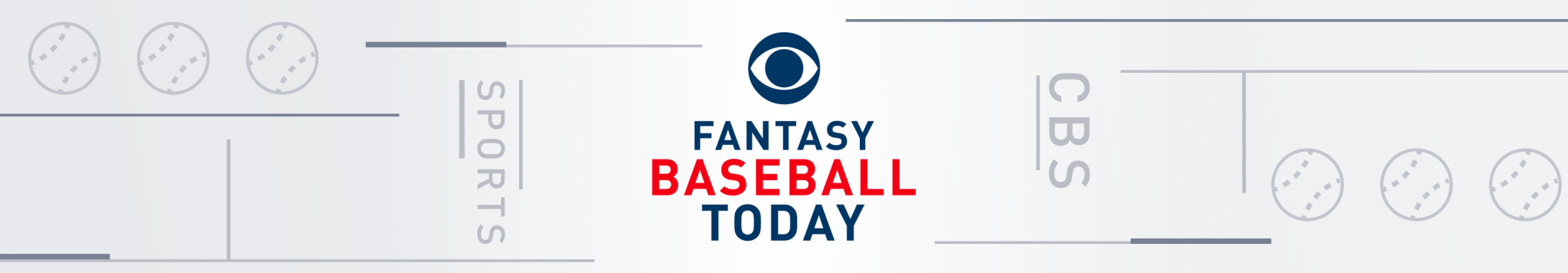 Fantasy Baseball Today
