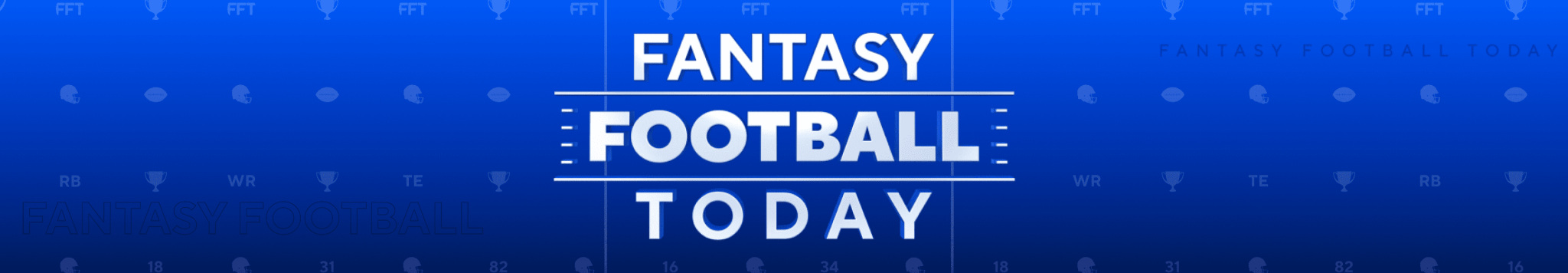 Fantasy Football Today