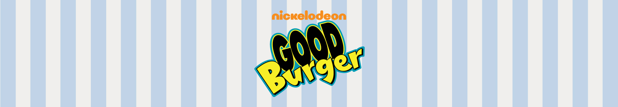 Good Burger
