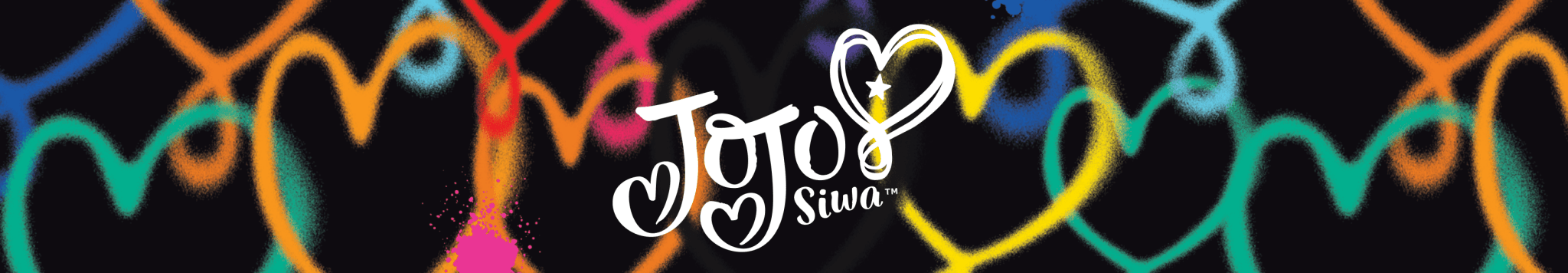 JoJo Siwa