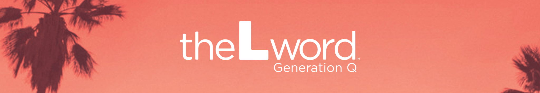 L Word: Generación Q