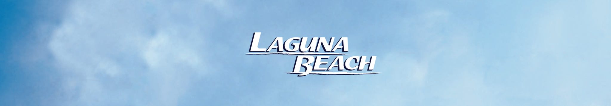 Laguna Beach