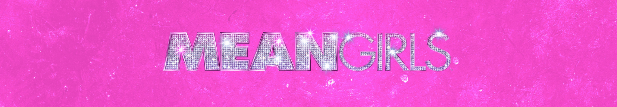 Mean Girls Halloween