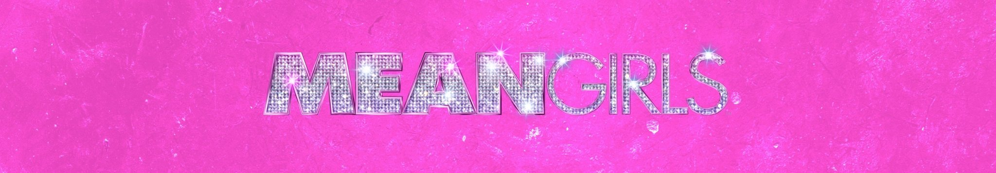 Mean Girls Top 10 Holiday Gifts