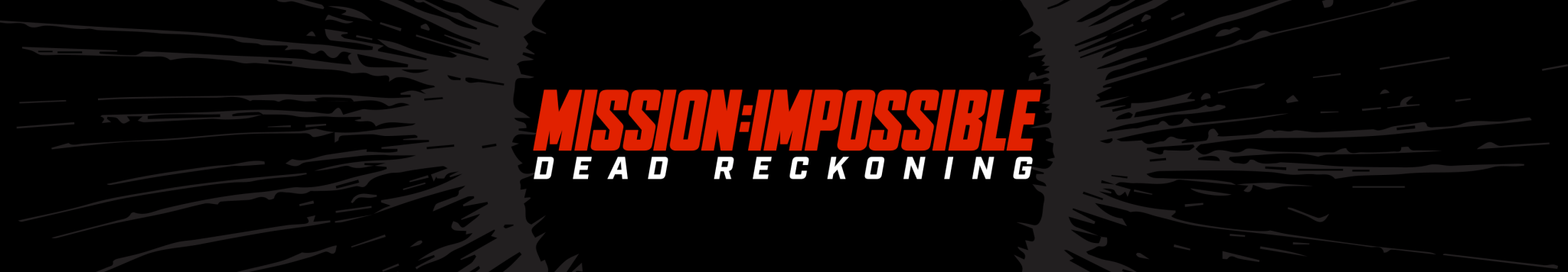 Mission: Impossible Accessories