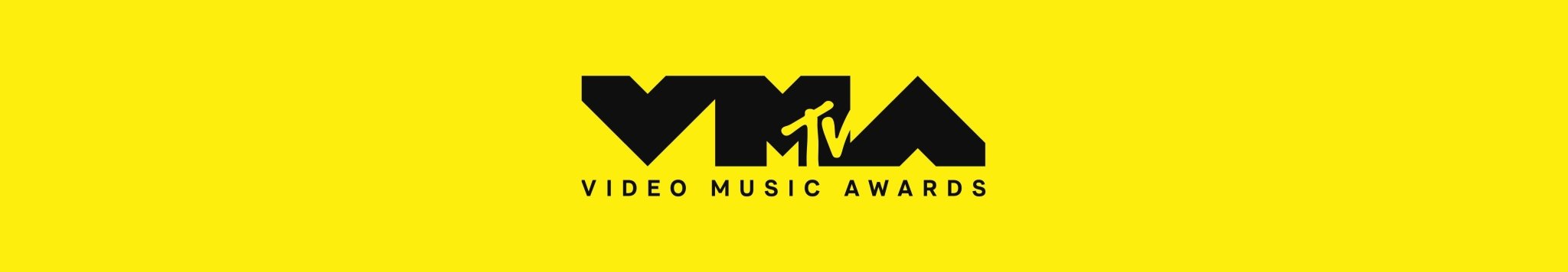 MTV VMAs