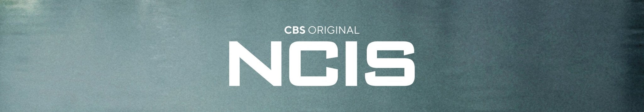 NCIS Becher