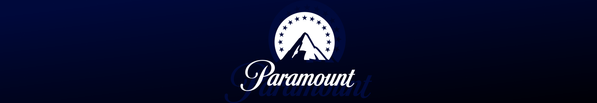 Paramount
