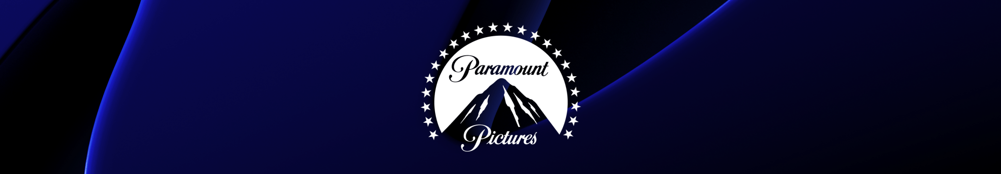 Paramount Pictures Accesorios