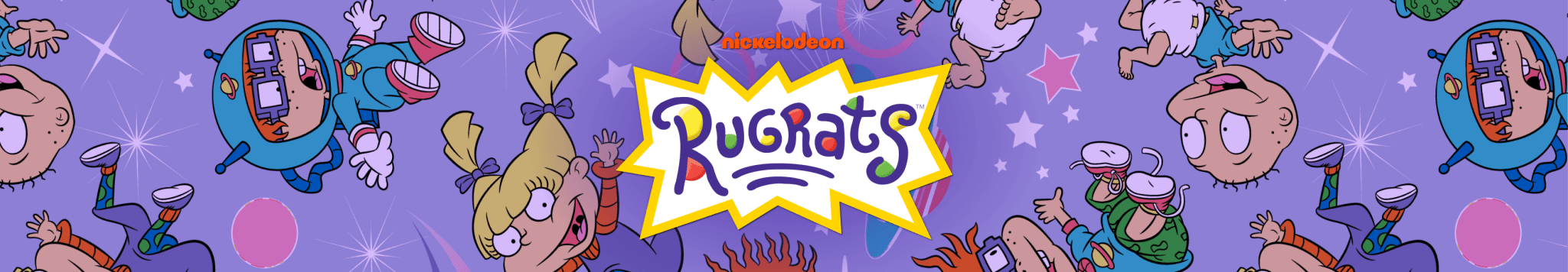 Rugrats