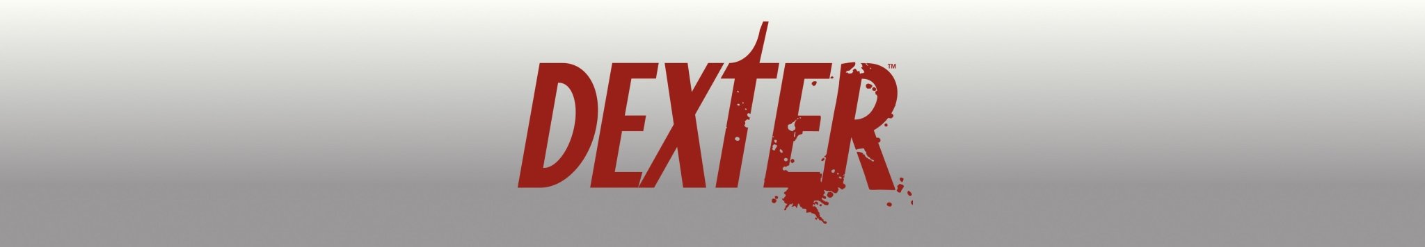 Tienda Dexter Sudaderas y sudaderas con capucha