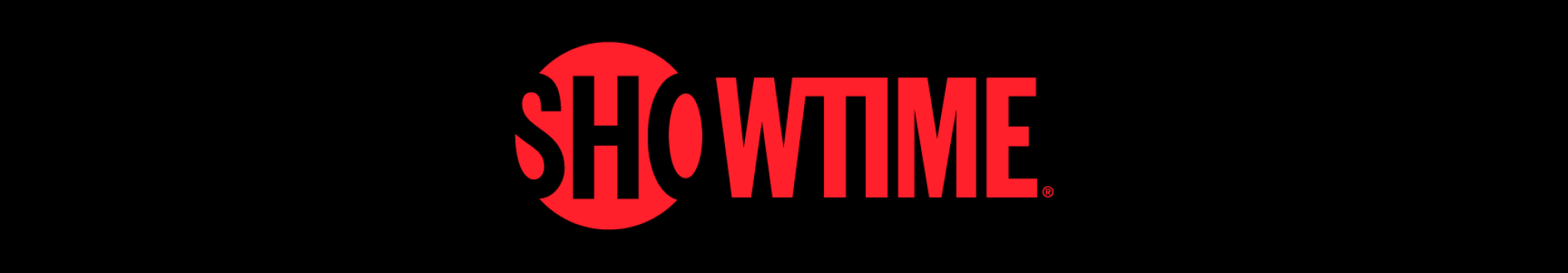 SHOWTIME-Bestseller