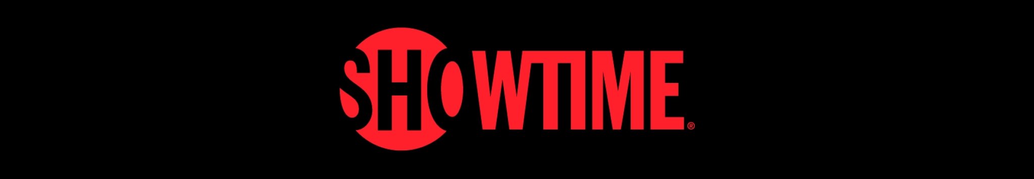 Showtime Holiday