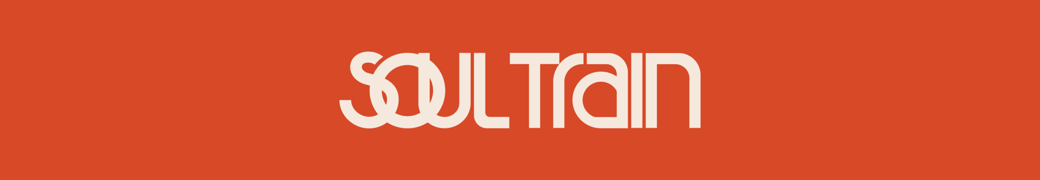 Soul Train