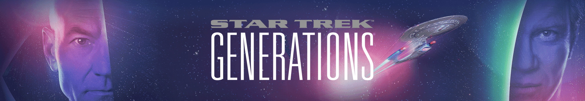 Star Trek Generationen