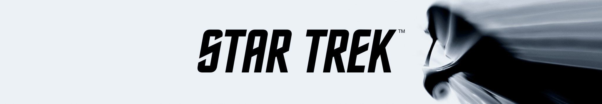 Star Trek XI: 2009