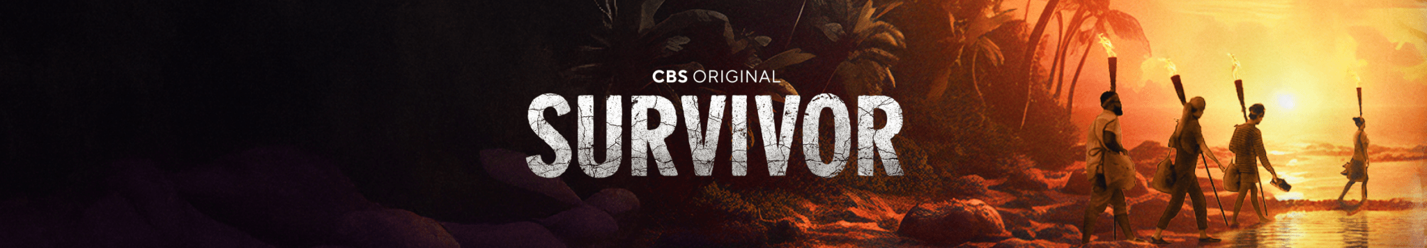 Survivor Los más vendidos