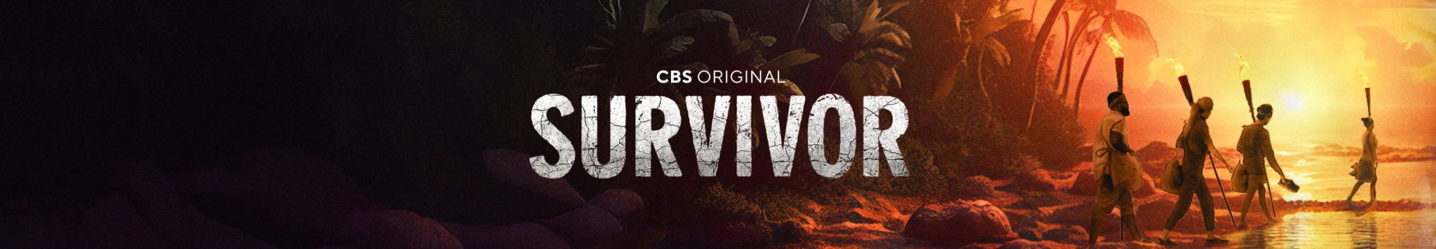 Survivor Christmas Sweaters & Holiday Sweaters