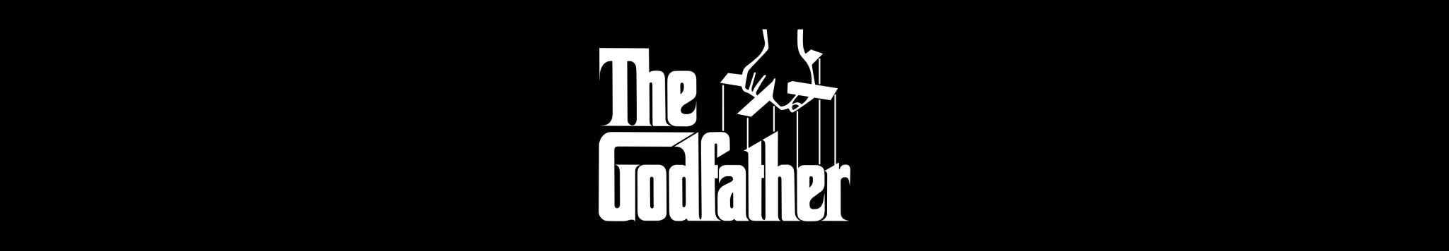 The Godfather Funko Pop Figures