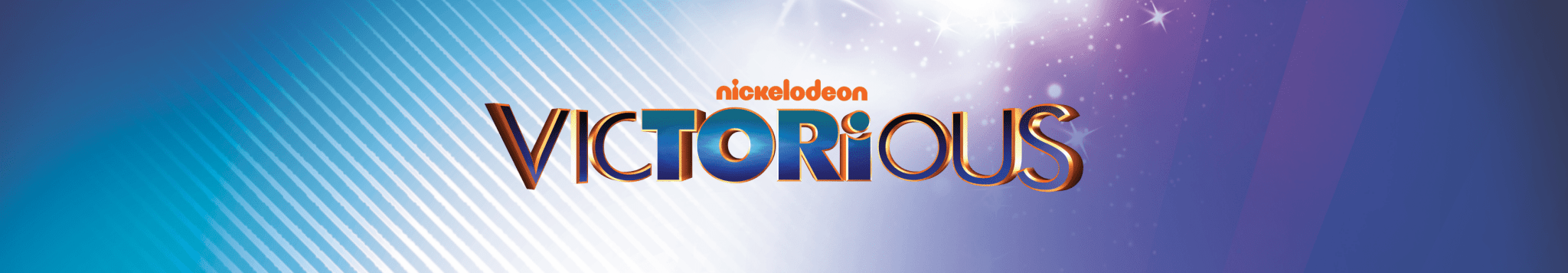 Victorious
