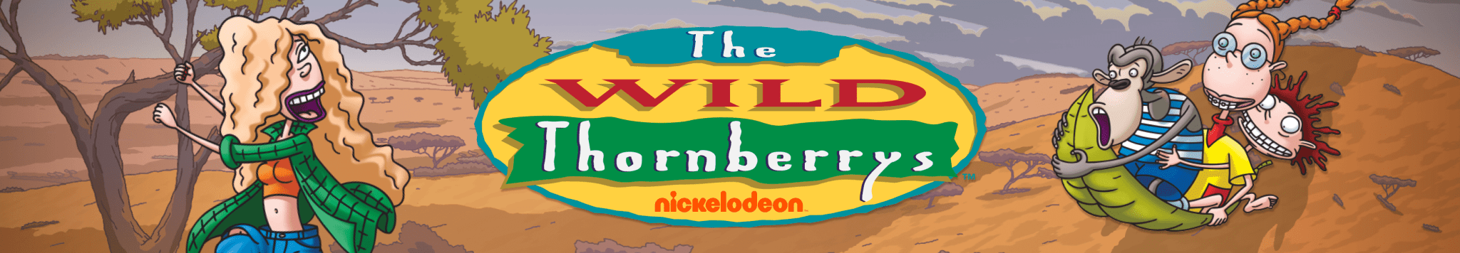 Wilddornbeeren