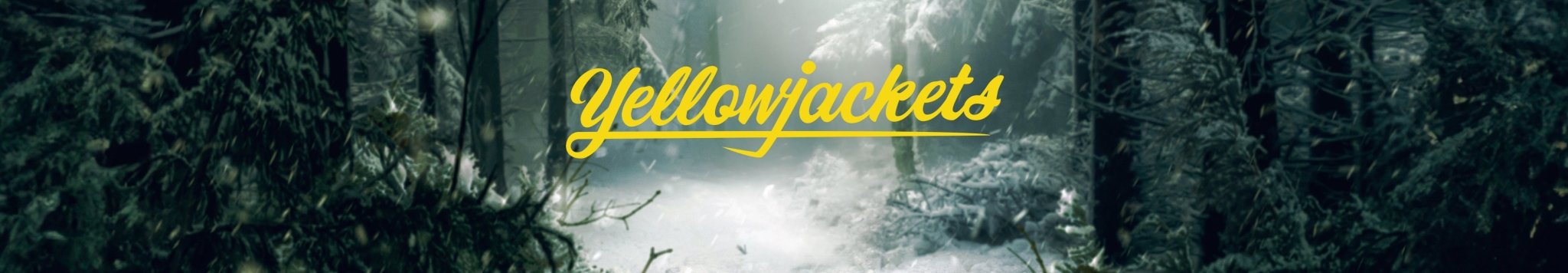 Yellowjackets Accessories