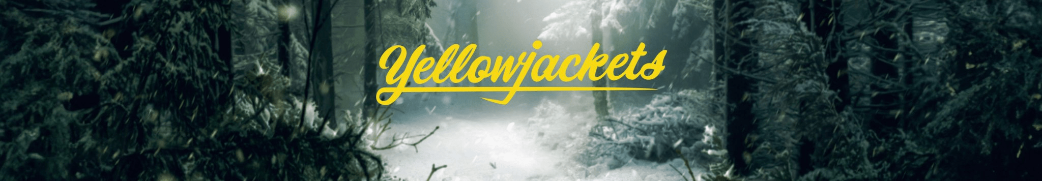 Yellowjackets Funko Pop