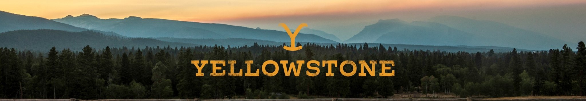 Yellowstone x DIFF Eyewear