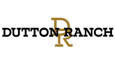 RSVLTS® – Paramount Shop