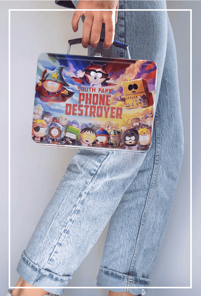 link-to-collections-south-park-phone-destroyer-image