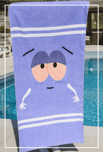 link-to-collections-south-park-towelie-image
