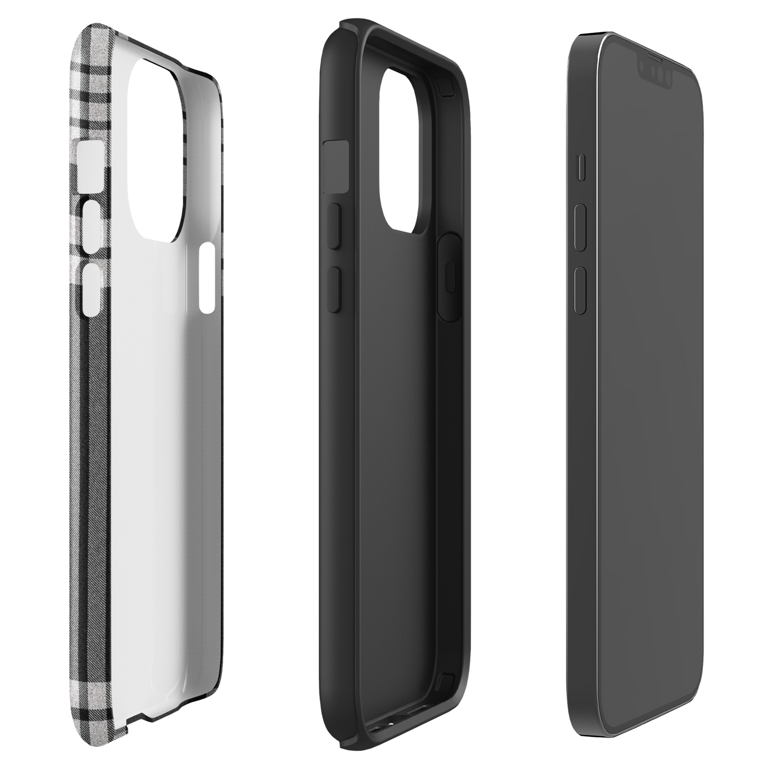 iphone-13-pro-max