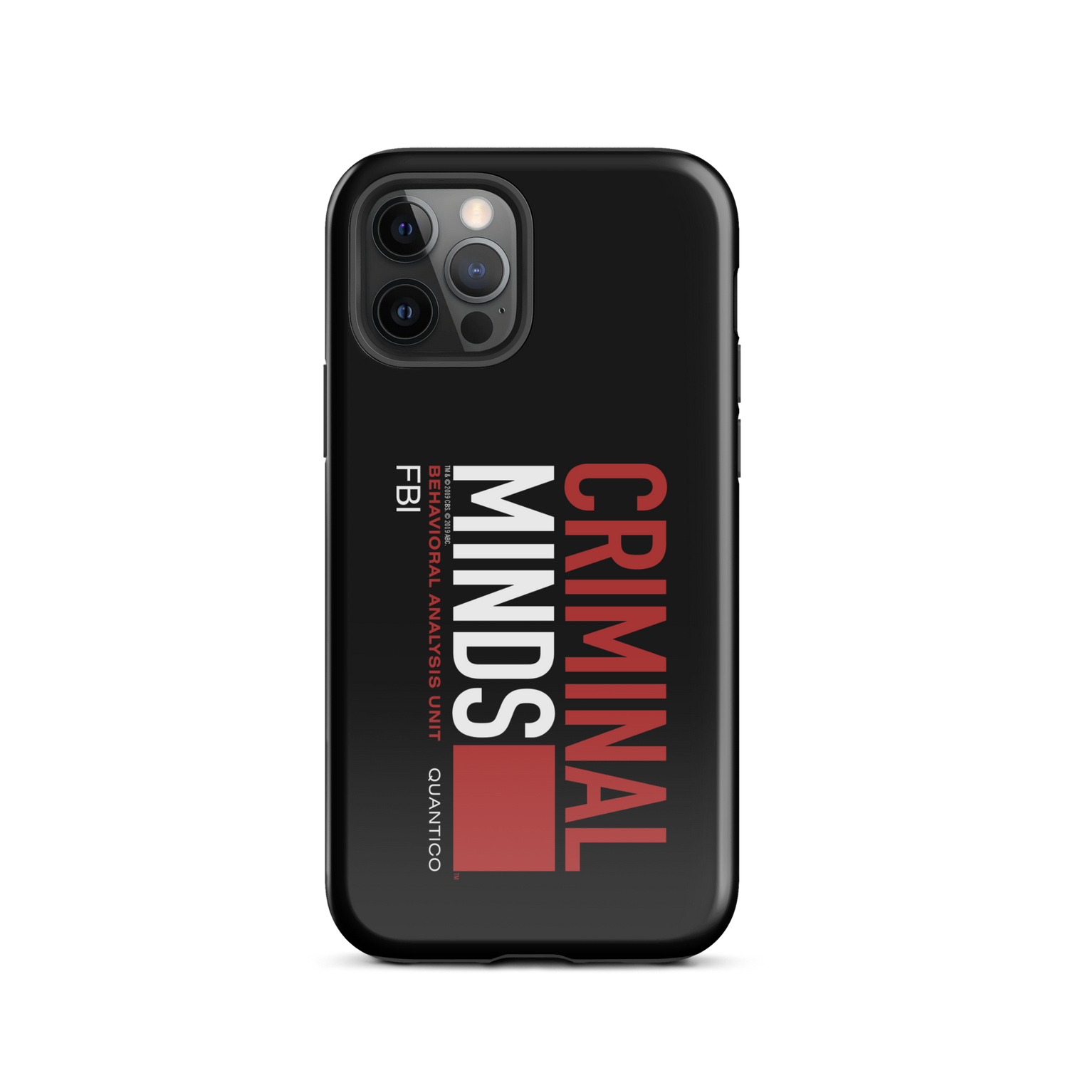 iphone-12-pro